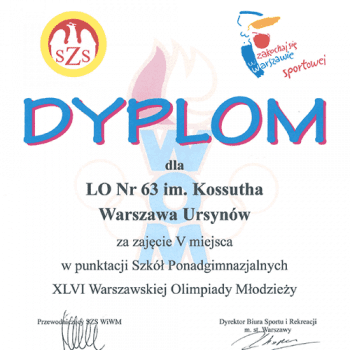 dyplom1-500