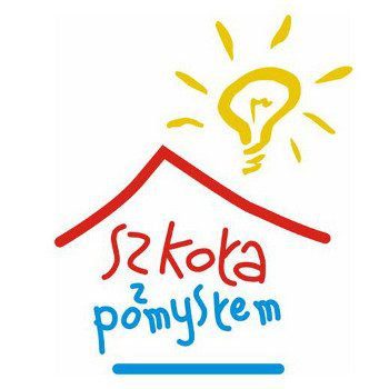 logo Szkola z pomyslem1